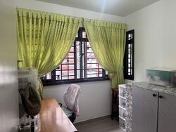 Blk 319 Teck Ghee Vista (Ang Mo Kio), HDB 3 Rooms #521366261